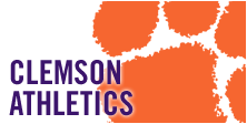 Clemson Athletics