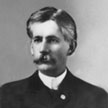Patrick H. Mell (1902-1910) was the first Clemson president to restructure the organization and give more power to the president.