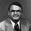 Robert C. Edwards (1958-1979) served the longest term of any of the Clemson presidents before or since.