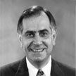 Constantine W. Curtis (1995-1999) sought to improve the university’s infrastructure by directing resources to information technology, deferred maintenance, and a new energy plant. 