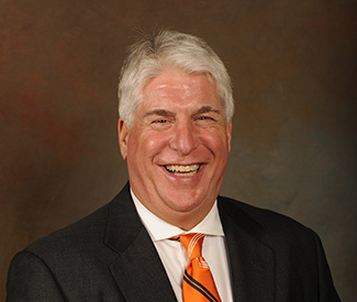 McCarter McCarter