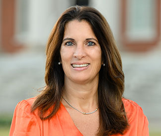 Cheri M. Phyfer, Board of Trustee, Clemson University Clemson SC