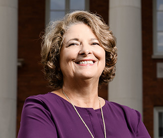 Wilkerson