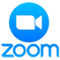 Zoom Application