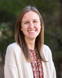 Emily Schumpert Academic Advising/Coaching Specialist at Clemson University, Clemson SC