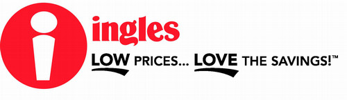 Ingles Logo