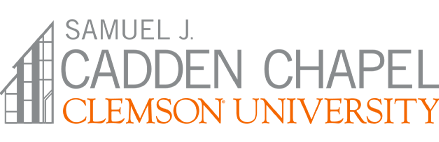 Cadden Chapel Logo