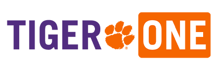 Tiger One logo