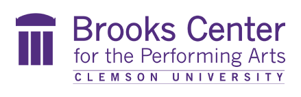 Brooks Center Logo