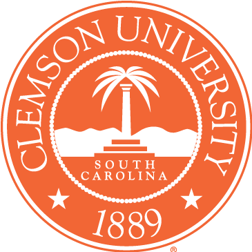 Logos | Clemson University, South Carolina