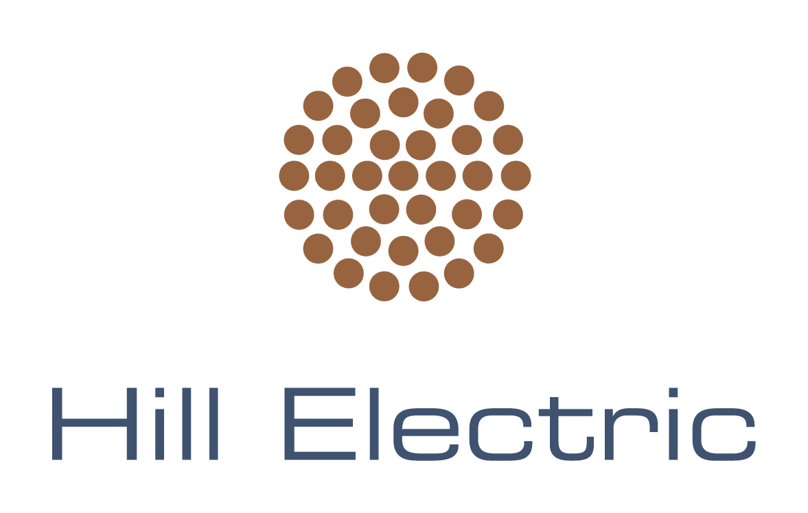 hill-electric_vertical-logo_uncoated-01.png