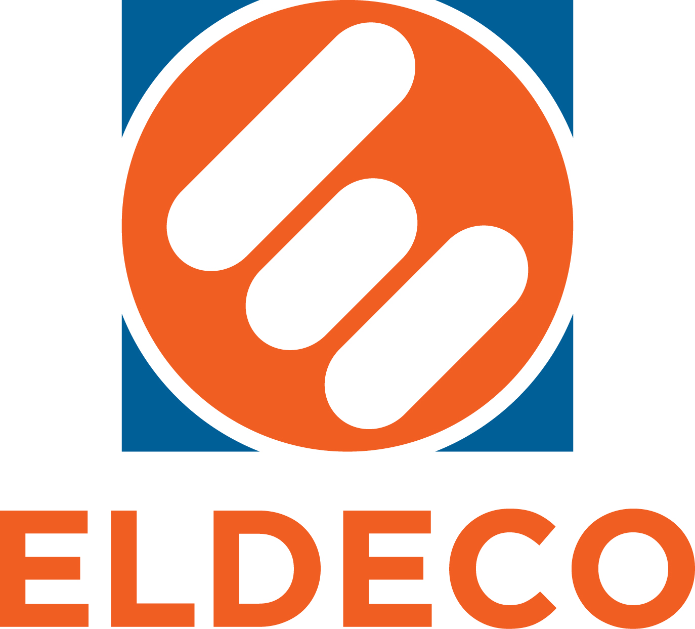 eldeco-new-logo.png