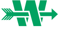 walsharcher-logo.png