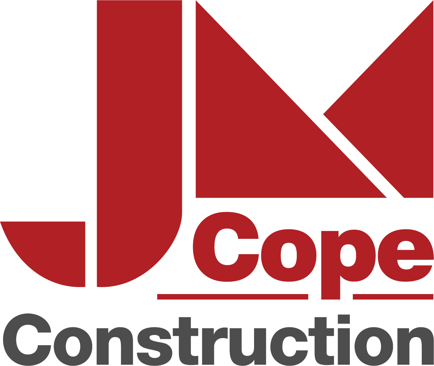 jm-cope-construction_large.png