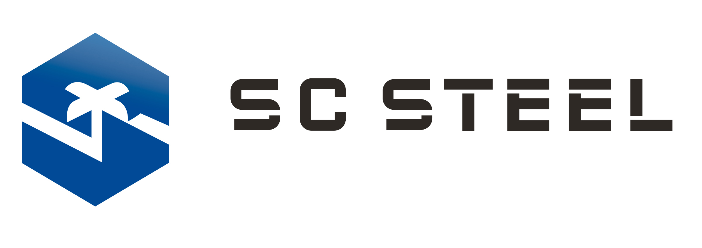 sc_steel_logo_3clr_horz.jpg