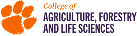College of Agriculture, Forestry and Life Sciences