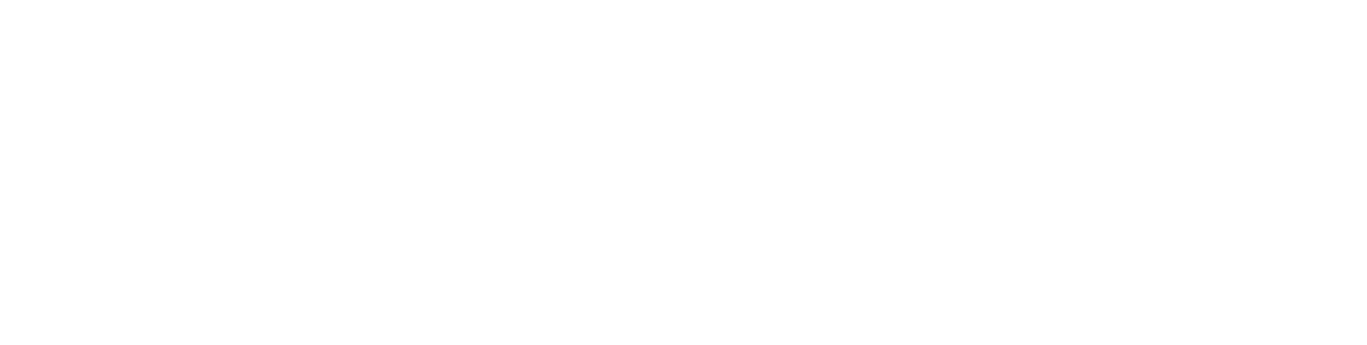 College of Agriculture, Forestry and Life Sciences