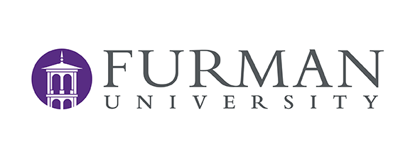 furman academic logo