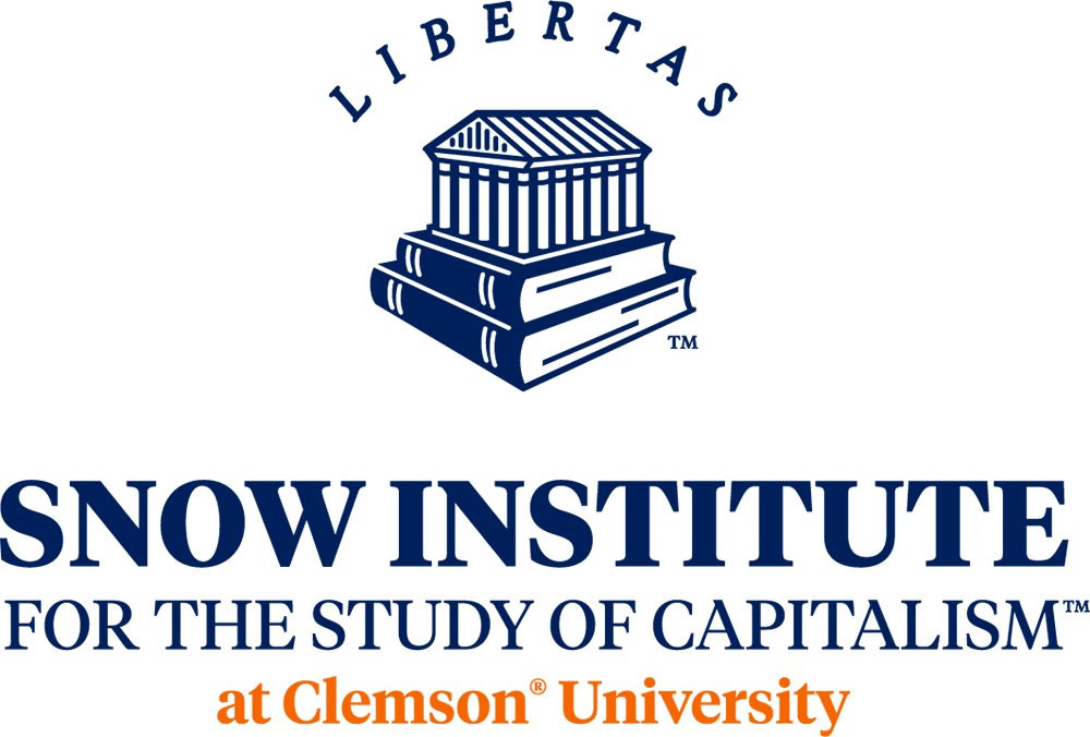 SISC logo