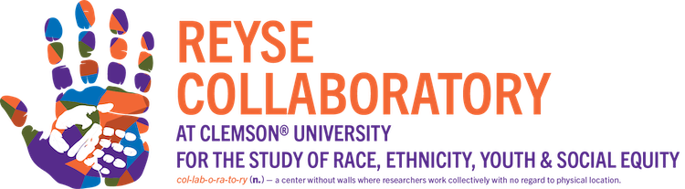 Race, Ethnicity, Youth and Social Equity Collaboratory Initiative