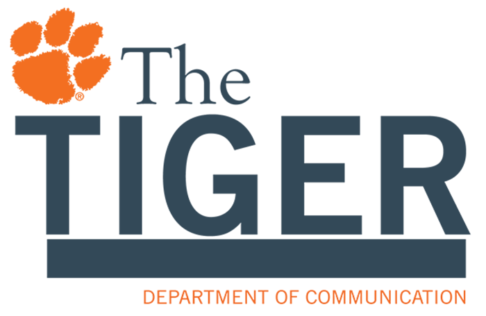 The Tiger is the oldest student-run newspaper in South Carolina, and it serves Clemson University and its community. 