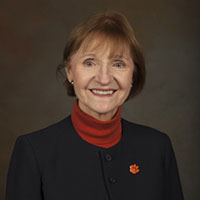 Margaret Ann Wetsel