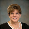 Kathleen Valentine, Ph.D. MS, RN
