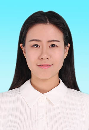 Yuxi Weng