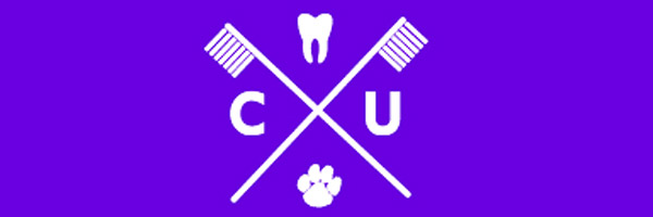 Pre-Dental Club Logo