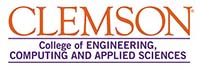 college of engineering and science clemson