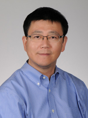 Yao profile