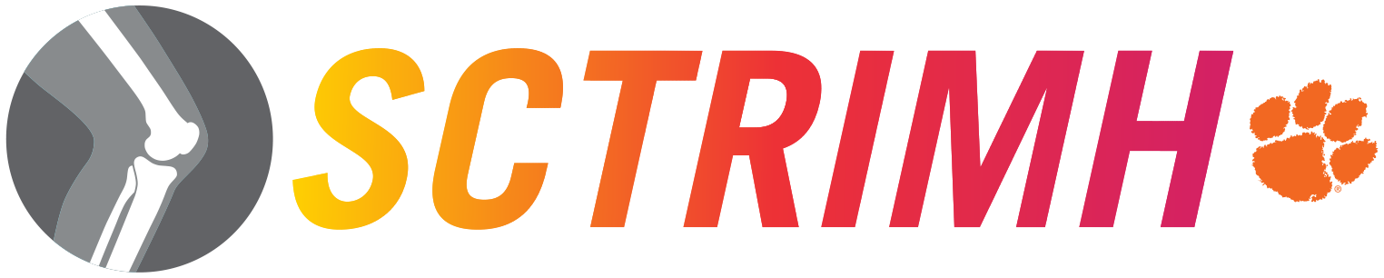 SC TRIMH Logo