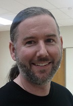 Brian Dean Brian Dean