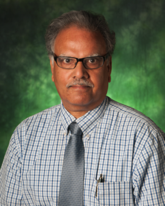 Krishna Kavi Krishna Kavi
