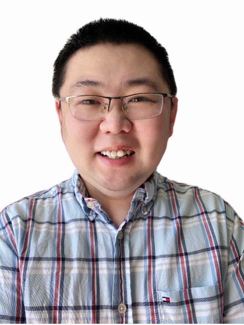 Pei Xu Pei Xu