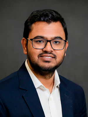 Alam profile