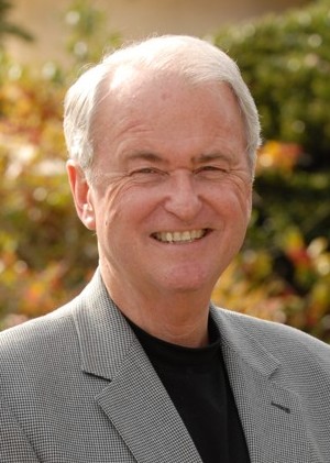 Dr. Jim Bottum
