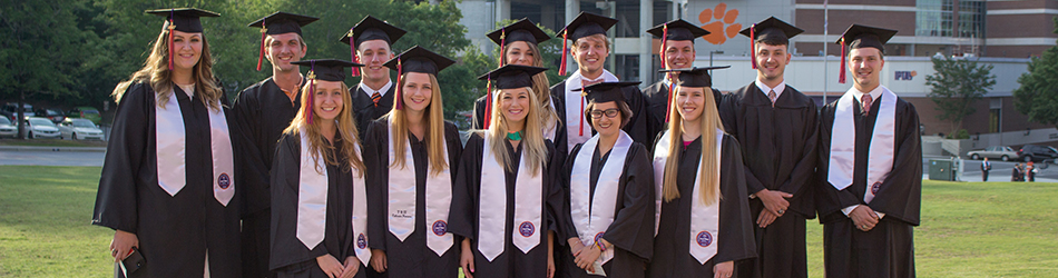 college-of-engineering-computing-and-applied-sciences-alumni