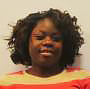 Belinga Profile