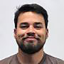 Cabrera Profile