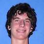 Cash Profile