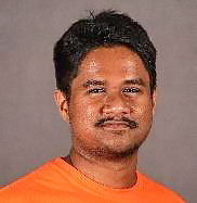 Chetan Profile