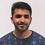 Harigovind Profile