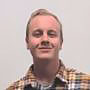 McMechan Profile
