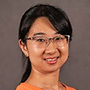 Mu Profile