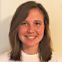 Neuendorf Profile