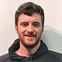 Roberts Profile