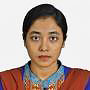 Sarwar Profile