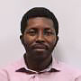 Turay Profile