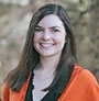 Watson Profile